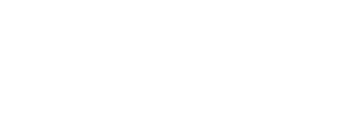 Insite National Bank logo